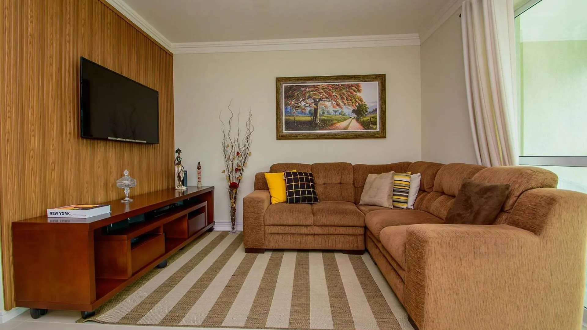 Apto Charmoso Prox. A Praia Central Em Bc Zp8765 Balneário Camboriú شقة